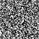 QR Code to try the design